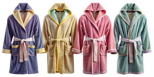 Similar image 22613801