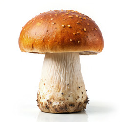 Similar image 22613815