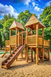 Similar image 22613862