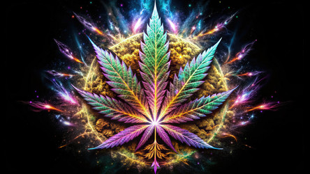 Similar image 22613891