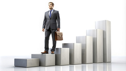 Similar image 22613907