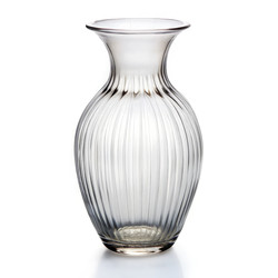 Similar image 22613921