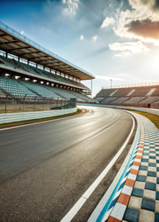 Similar image 22613937