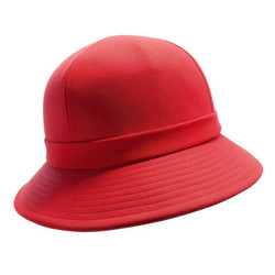 Similar image 22613948