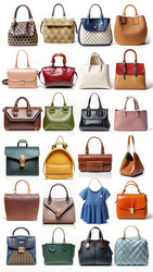 Similar image 22613966