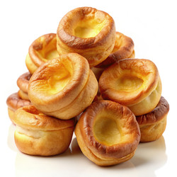 Similar image 22613982