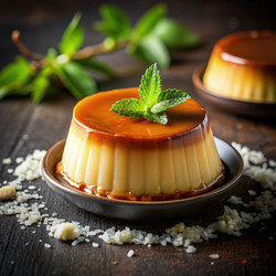 Similar image 22614055