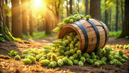 Similar image 22614056