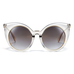 Similar image 22614070