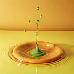 Similar image 22614099