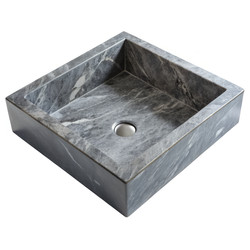 Similar image 22614115