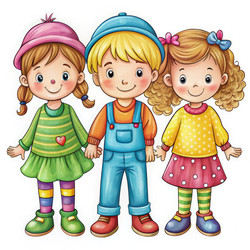 Similar image 22615027