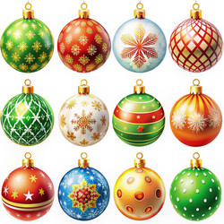 Similar image 22620463