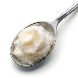 Similar image 22620477