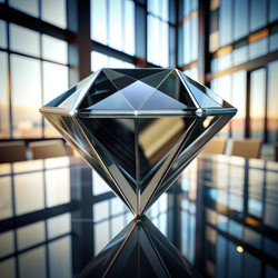 Similar image 22620493