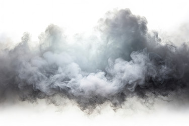 Similar image 22620529