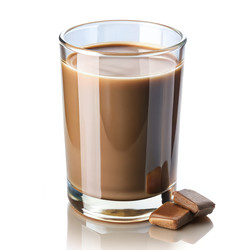 Similar image 22620548