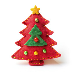 Similar image 22612388