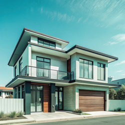 Similar image 22612404