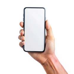 Similar image 22612419