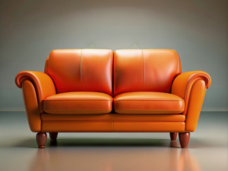 Similar image 22612434