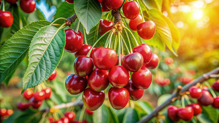 Similar image 22612452