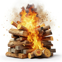 Similar image 22612479