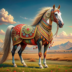 Similar image 22612494