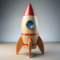 Similar image 22612510