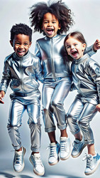 Similar image 22612525