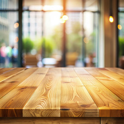 Similar image 22612540