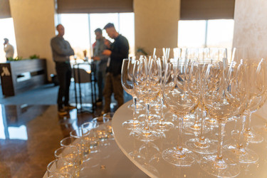 Similar image 22611651