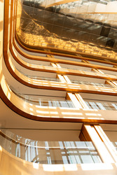 Similar image 22611652