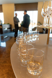 Similar image 22611653