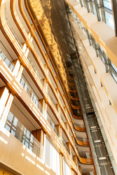 Similar image 22611654