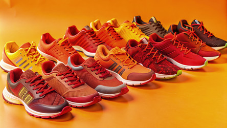 Similar image 22612765