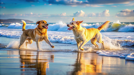 Similar image 22612779