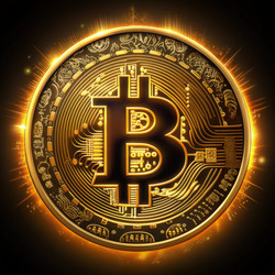 Similar image 22612795