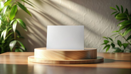 Similar image 22612809