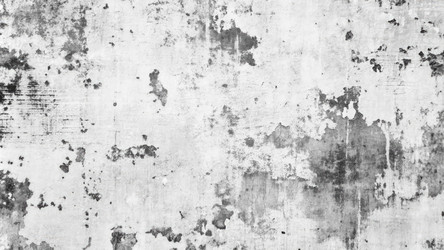 Similar image 22612825