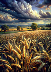 Similar image 22612840