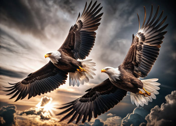 Similar image 22612854