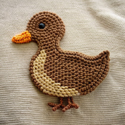 Similar image 22612885