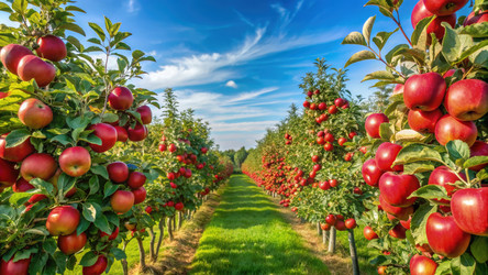 Similar image 22612931