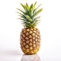 Similar image 22612961