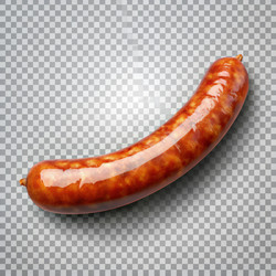 Similar image 22612975