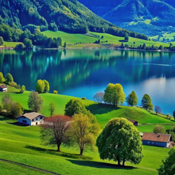 Similar image 22612989