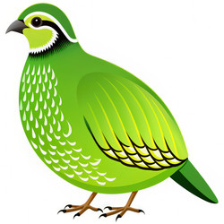 Similar image 22612990