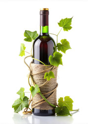 Similar image 22613020