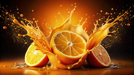 Similar image 22613036